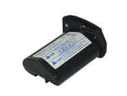 LP-E4 Battery, CANON LP-E4 Digital Camera Battery