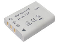 NP-95 Battery, FUJIFILM NP-95 Digital Camera Battery