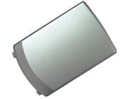 SB-L70G Battery, SAMSUNG SB-L70G Digital Camera Battery