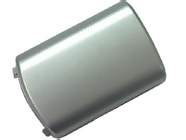 SB-L110G Battery, SAMSUNG SB-L110G Digital Camera Battery