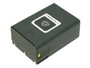 SLB-1974 Battery, SAMSUNG SLB-1974 Digital Camera Battery