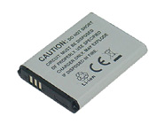 SLB-1137D Battery, SAMSUNG SLB-1137D Digital Camera Battery