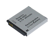 L730 Battery, SAMSUNG L730 Digital Camera Battery