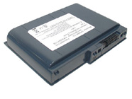 FMVNBP133 Battery, FUJITSU FMVNBP133 Laptop Batteries