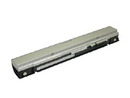 LifeBook P1510D Battery, FUJITSU LifeBook P1510D Laptop Batteries