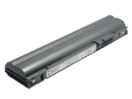 FMV-BIBLO LOOX T70S Battery, FUJITSU FMV-BIBLO LOOX T70S Laptop Batteries
