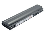 FMV-BIBLO LOOX T50M Battery, FUJITSU FMV-BIBLO LOOX T50M Laptop Batteries