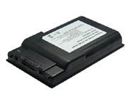 LifeBook N6420 Battery, FUJITSU LifeBook N6420 Laptop Batteries