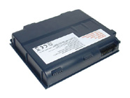 LifeBook C1321D Battery, FUJITSU LifeBook C1321D Laptop Batteries