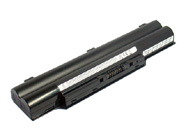 LifeBook E8310 Battery, FUJITSU LifeBook E8310 Laptop Batteries