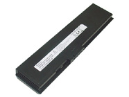 FMVNBP151 Battery, FUJITSU FMVNBP151 Laptop Batteries