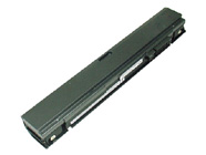 Fujitsu-Siemens LifeBook P1610 Battery, FUJITSU-SIEMENS Fujitsu-Siemens LifeBook P1610 Laptop Batteries