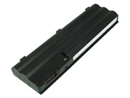 Fujitsu-Siemens LifeBook E8110 Battery, FUJITSU-SIEMENS Fujitsu-Siemens LifeBook E8110 Laptop Batteries
