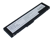Fujitsu-Siemens LifeBook Q2010 Battery, FUJITSU-SIEMENS Fujitsu-Siemens LifeBook Q2010 Laptop Batteries
