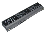 Fujitsu-Siemens LifeBook P7230 Battery, FUJITSU-SIEMENS Fujitsu-Siemens LifeBook P7230 Laptop Batteries