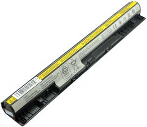 IdeaPad G405s Touch Series Battery, LENOVO IdeaPad G405s Touch Series Laptop Batteries