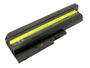 Lenovo ThinkPad T61i Battery, Lenovo Lenovo ThinkPad T61i Laptop Batteries