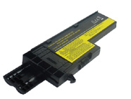 ThinkPad X61s 7669 Battery, 2008-7-13 ThinkPad X61s 7669 Laptop Batteries