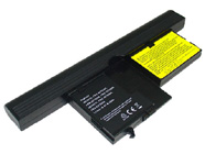 ASM 42T5209 Battery, LENOVO ASM 42T5209 Laptop Batteries