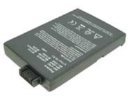 M7385 Battery, APPLE M7385 Laptop Batteries
