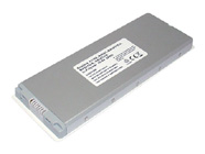 A1185 Battery, APPLE A1185 Laptop Batteries