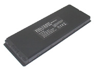 A1185 Battery, APPLE A1185 Laptop Batteries