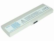 407672-001 Battery, COMPAQ 407672-001 Laptop Batteries