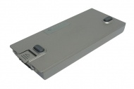 C5331 Battery, Dell C5331 Laptop Batteries