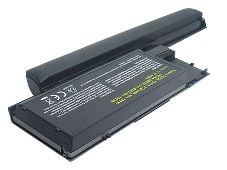 TC030 Battery, Dell TC030 Laptop Batteries