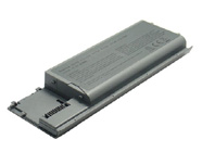 TC030 Battery, Dell TC030 Laptop Batteries