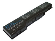 312-0680 Battery, Dell 312-0680 Laptop Batteries