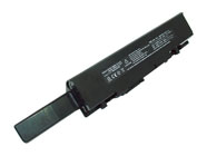 Studio 1536 Battery, Dell Studio 1536 Laptop Batteries