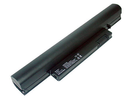 Inspiron Mini 12 Battery, Dell Inspiron Mini 12 Laptop Batteries
