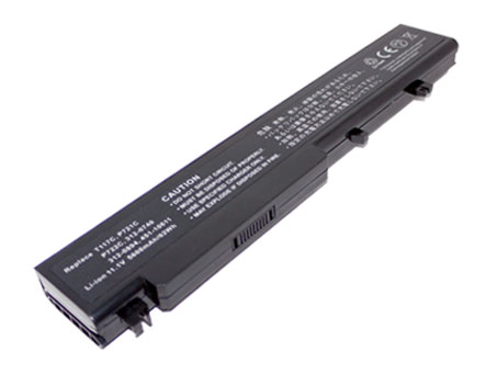 0G280C Battery, Dell 0G280C Laptop Batteries