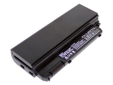 D044H Battery, Dell D044H Laptop Batteries