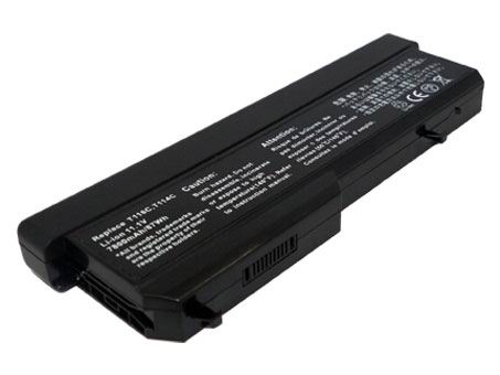 312-0922 Battery, Dell 312-0922 Laptop Batteries