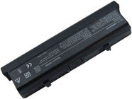 Inspiron 1526 Battery, Dell Inspiron 1526 Laptop Batteries