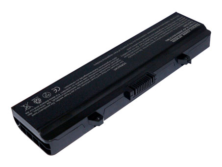 0F965N Battery, Dell 0F965N Laptop Batteries