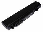 Studio XPS 16 Battery, Dell Studio XPS 16 Laptop Batteries