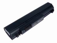 T555C Battery, Dell T555C Laptop Batteries