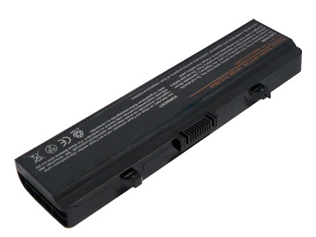 312-0940 Battery, Dell 312-0940 Laptop Batteries