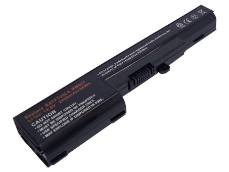 Vostro 1200 Battery, Compal Vostro 1200 Laptop Batteries