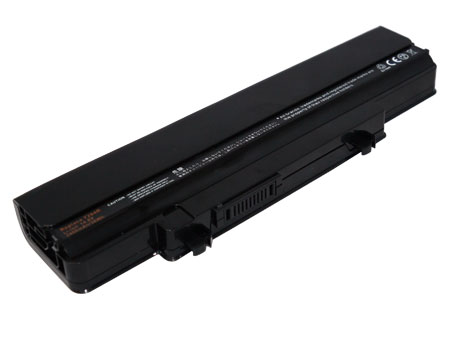Y264R Battery, Dell Y264R Laptop Batteries