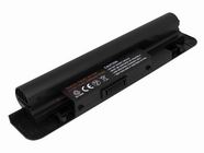 Vostro 1220n Battery, Dell Vostro 1220n Laptop Batteries