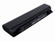 Inspiron 1470n Battery, Dell Inspiron 1470n Laptop Batteries