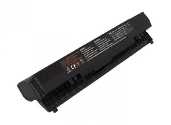 00R271 Battery, Dell 00R271 Laptop Batteries