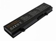 312-0769 Battery, Dell 312-0769 Laptop Batteries