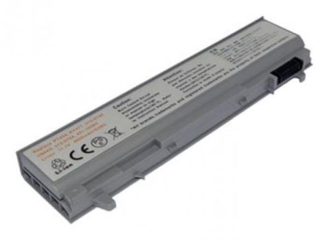 Precision M4400 Battery, Dell Precision M4400 Laptop Batteries