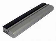 451-11460 Battery, Dell 451-11460 Laptop Batteries