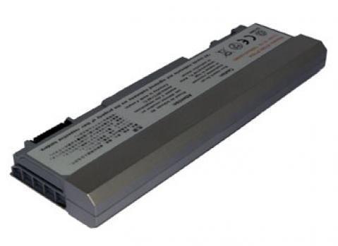 KY266 Battery, Dell KY266 Laptop Batteries